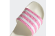 adidas Adilette (GX9488) pink 6