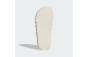 adidas Adilette Cozy Slide (H06450) weiss 4