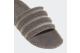 adidas adilette (H06451) grau 3