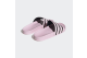adidas adilette (HP6511) pink 2