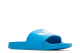 adidas Adilette Lite Bright Blue Slide (FX5905) blau 5
