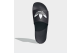 adidas Adilette Og Cf (KJ6923) schwarz 6