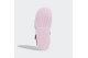 adidas Originals Adilette SANDAL K (FY8849) pink 4