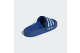 adidas Adilette Shower (JP5782) blu 5