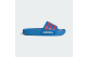 adidas Adilette Shower (JS2524) azul 1
