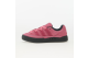 adidas Adimatic (IE7364) pink 1