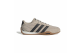 adidas Adipista (HQ9164) beige 1