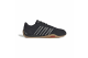 adidas Adipista (HQ9166) schwarz 1
