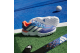 adidas Adipower Hockey 3 (JH7910) blau 3