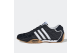 adidas Adiracer Lo (JQ5757) schwarz 5