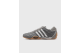 adidas ADIRACER Lo (JQ5756) grau 1