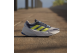 adidas Adistar 2.0 2 (ID2807) blau 5