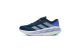 adidas Adistar 3 (ID6160) blau 6