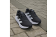 adidas Adistar 3 (ID6161) schwarz 4