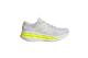 adidas Adistar 4 (JR0291) weiss 6