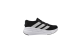 adidas Adistar 4 (JR0295) schwarz 1
