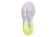 adidas Adistar 5 (KK4215) wit 4