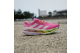 adidas Adistar Byd W (ID6175) pink 2