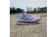 adidas Adistar Byd W (ID6179) lila 5