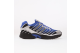 adidas Adistar Control 3 Hi Res Blue Core Silver Met. (KI4519) plateado 1