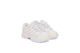 adidas Adistar Control 5 Elastic Lace KJ9741 (KJ9741) wit 6