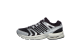 adidas Adistar Control 5 (JQ4169) bunt 5