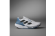 adidas Adistar CS 2 2.0 (HP9636) weiss 3