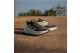 adidas Adistar CS 2 (ID0367) grün 5