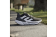 adidas Adistar CS 2 (HP9641) schwarz 6