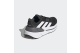 adidas Adistar CS (GY1700) schwarz 5