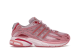 adidas Adistar Cushion 3 Unheardof Pork Chop Piggy Runner (JS2974) pink 2