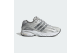 adidas Adistar Cushion (IH0252) grau 1