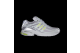 adidas Adistar Cushion (JH5279) weiss 2