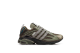 adidas Adistar Cushion x Song for the Mute (JR8045) bunt 1