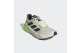 adidas Adistar (GY3446) bunt 6