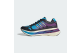 adidas Adistar Harmony HRMY (JR7311) bunt 6