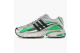 adidas Pharrell Williams x adidas Jellyfish green (JP9260) bunt 1