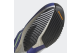 adidas Adizero Adios 6 (H67510) azul 6