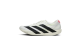 adidas Adizero Adios 9 (IF9419) weiss 6