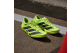 adidas Adizero Adios 9 (IH5066) gelb 4