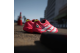 adidas Adizero Adios 9 (IH5753) rot 5