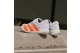 adidas Adizero Adios 9 (JQ0777) weiss 5