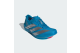 adidas Adizero Adios 9 (JQ1682) blau 4