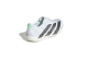 adidas Adizero Adios 9 Light Strike Pro (KH8897) bianco 6