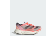 adidas Adizero Adios Pro 3 W (ID3612) pink 1