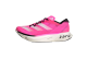 adidas Adizero Adios Pro 3 (IH3808) pink 1