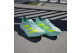 adidas Adizero Adios Pro 4 (JR1243) türkis 4