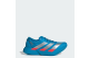 adidas Adizero Adios Pro 4 (JR4797) blau 1