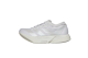 adidas Adizero Adios Pro 4 (JR6366) weiss 1