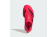 adidas Adizero Adios Pro 5 (KI8293) rosa 2